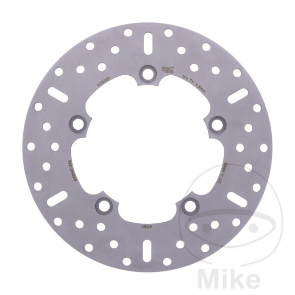 Brake disc EBC for Suzuki 250 600 650 750 1200 1250