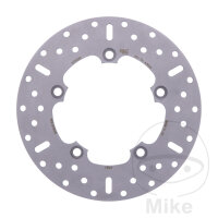 Brake disc EBC for Suzuki 250 600 650 750 1200 1250