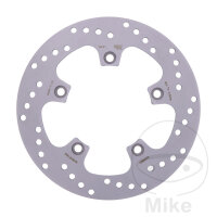 Bremsscheibe Scooter EBC f&uuml;r Suzuki AN 650 Burgman...