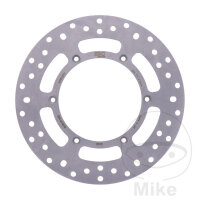 Disco freno MX EBC per Suzuki DR-Z 400 RM 125 250