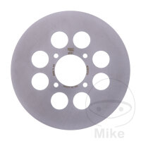 Disco freno MX EBC per Yamaha YFM 660 YFS 200 YFZ 350