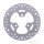 Brake disc Scooter EBC for Peugeot Elyseo 125 150 Elystar 50 125 150 Jet Force Satelis 125