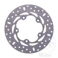 Disco freno EBC per Yamaha FZ1 1000 FZ6 FZ6 S2 600 MT-03 660