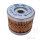 Filtro olio MAHLE per Aprilia BMW Bombardier Husqvarna KTM MZ/MUZ
