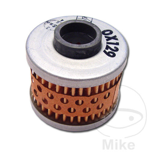 Oil filter MAHLE for Adly/Herchee Aprilia BMW Peugeot