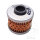 Oil filter MAHLE for Adly/Herchee Aprilia BMW Peugeot