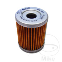 &Ouml;lfilter MAHLE f&uuml;r Arctic Cat/Textron Beta...
