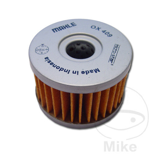 Filtro olio MAHLE per Sachs Suzuki