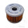 Filtro olio MAHLE per Sachs Suzuki