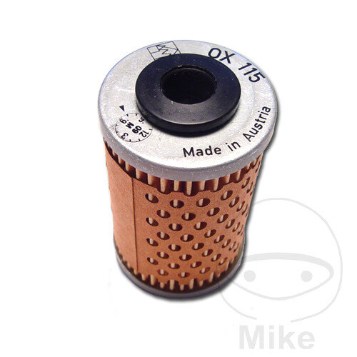 Filtro olio MAHLE per Beta Gas Gas Husaberg Husqvarna KTM Polaris