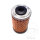 Filtro olio MAHLE per Beta Gas Gas Husaberg Husqvarna KTM Polaris