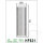 Filtro olio HIFLO per Beta RR 350 390 400 430 450 480 498 520