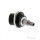 Joint &agrave; rotule en bas pour BMW K 1200 1300 1600