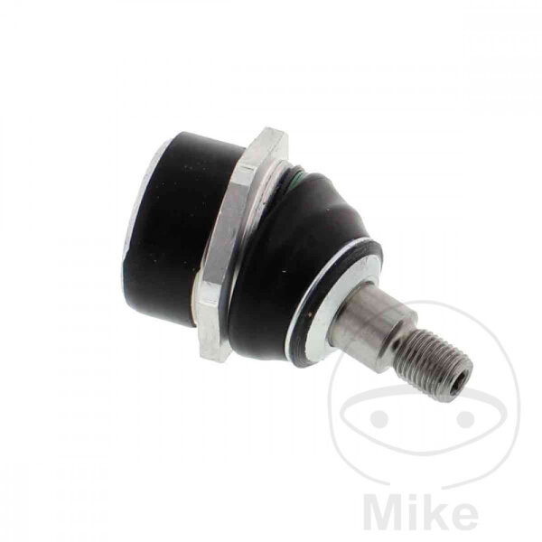 Giunto sferico superiore per BMW K 1200 1300 1600