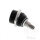 Giunto sferico superiore per BMW K 1200 1300 1600