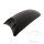 Couvercle dengrenage pour Gilera Runner SP 125 180 Italjet Dragster 125 180