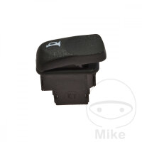 Horn Button Knob Switch Horn Switch for Piaggio Beverly...
