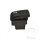 Horn Button Knob Switch Horn Switch for Piaggio Beverly 125 MP3 300 500 Vespa GTS 125 LX 50