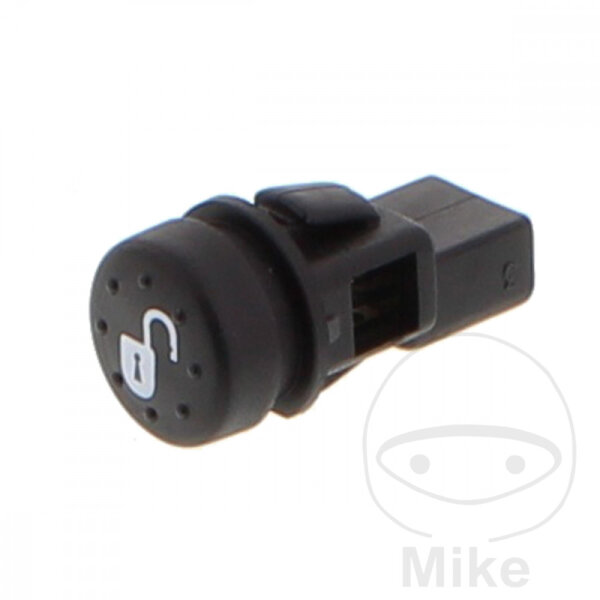 Interrupteur banquette pour Aprilia 850 Gilera 800 Piaggio Vespa 125 200 250 300 350 400 500