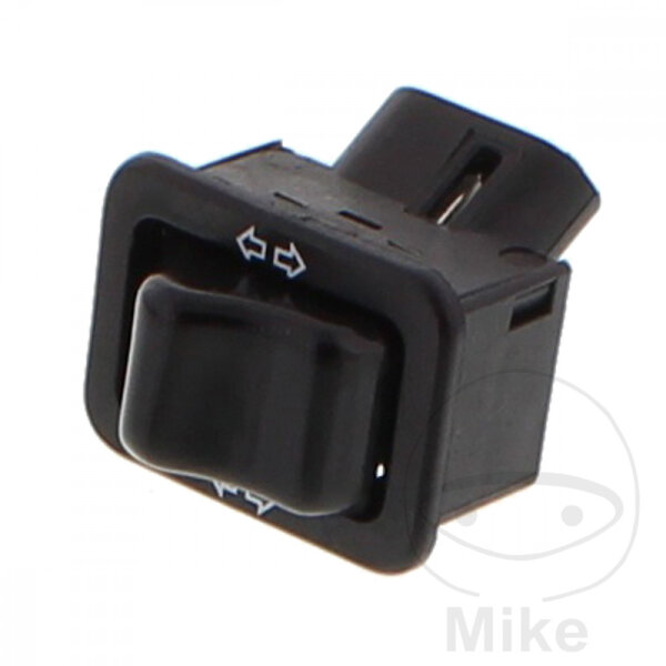 Interruptor de intermitentes para Piaggio Ape Free NRG NTT Quartz Sfera Zip 50