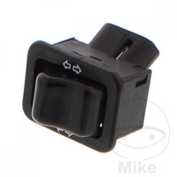 Turn signal switch for Piaggio Ape Free NRG NTT Quartz...