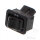 Interruptor de intermitentes para Piaggio Ape Free NRG NTT Quartz Sfera Zip 50