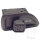 Interruptor original de intermitentes para Aprilia Scarabeo 250 400 Piaggio X9 