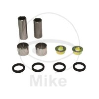 Schwingenlager Reparatursatz f&uuml;r Honda CR 85 CRF 150