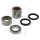 Kit di riparazione dei cuscinetti del forcellone per Honda CBR 900 1000 Fireblade VFR 1200