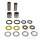 Swingarm bearing repair kit for Honda CR 125 2002-2007