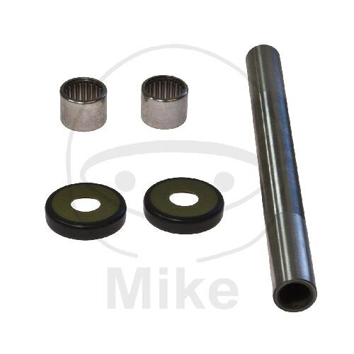 Kit di riparazione dei cuscinetti del forcellone per Honda CRF 230 XR 125