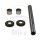 Kit di riparazione dei cuscinetti del forcellone per Honda CRF 230 XR 125