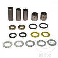 Schwingenlager Reparatursatz f&uuml;r Honda CR 250 CRF 450 R