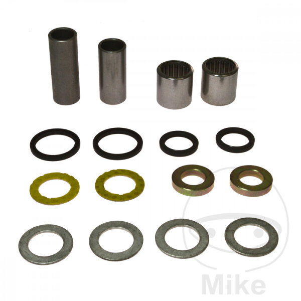 Swingarm bearing repair kit for Honda CRF 250 R X