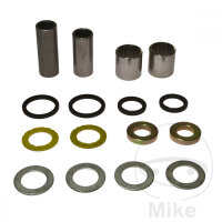 Schwingenlager Reparatursatz f&uuml;r Honda CRF 250 R X