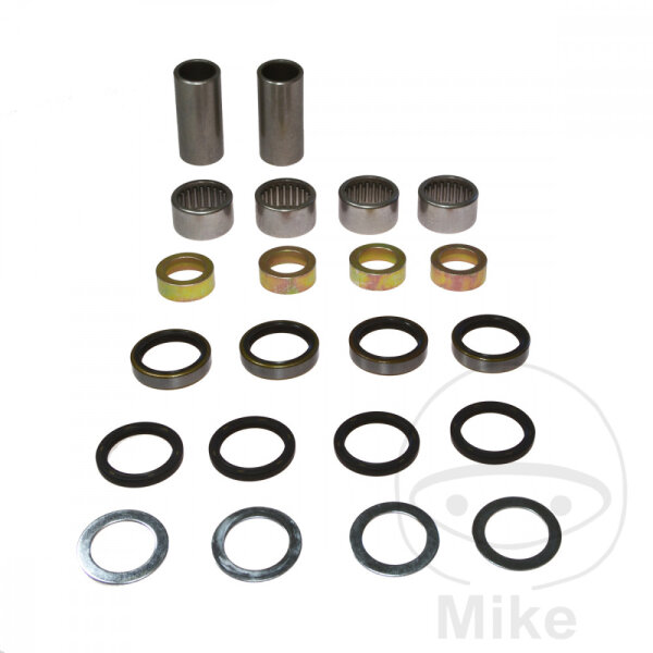 Kit de r&eacute;paration du palier de bras oscillant pour Husaberg TE FC FE 125 250 300 KTM EXC SX SX-F 125 200 250 300