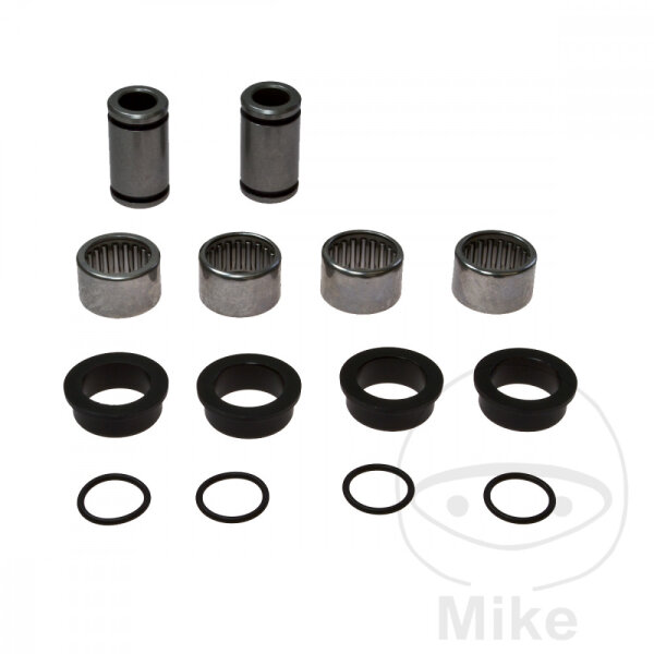 Kit di riparazione dei cuscinetti del forcellone per Husqvarna TC 50 65 KTM SX 50 65