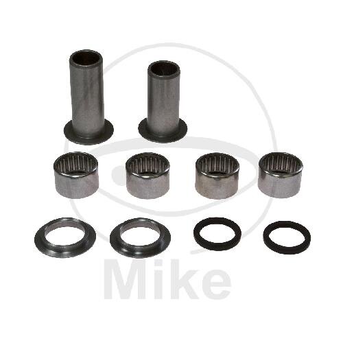 Kit di riparazione dei cuscinetti del forcellone per Husqvarna CR WR 125 SM 450 530 TC 250 450 TE 310 
