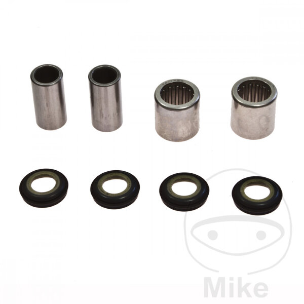 Kit de reparaci&oacute;n de rodamientos del basculante para Kawasaki KX 60 65 80 85 Suzuki RM 65