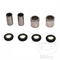 Kit de r&eacute;paration du palier de bras oscillant pour...
