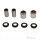 Kit de reparaci&oacute;n de rodamientos del basculante para Kawasaki KX 60 65 80 85 Suzuki RM 65