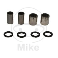 Schwingenlager Reparatursatz f&uuml;r Kawasaki KX 125 250...