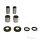 Kit di riparazione dei cuscinetti del forcellone per Kawasaki KX 125 250 500