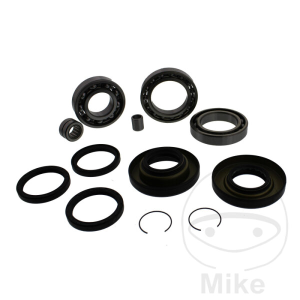 Kit riparazione differenziale per Honda TRX 250 EX Sportrax 2001-2008