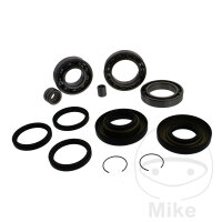 Kit de reparaci&oacute;n de diferencial para Honda TRX...