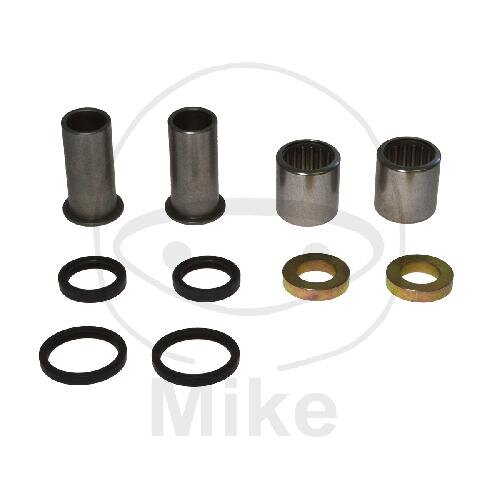 Kit di riparazione dei cuscinetti del forcellone per Kawasaki KLX KXE-F 450 KX KX-F 250 