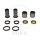 Kit di riparazione dei cuscinetti del forcellone per Kawasaki KLX KXE-F 450 KX KX-F 250 