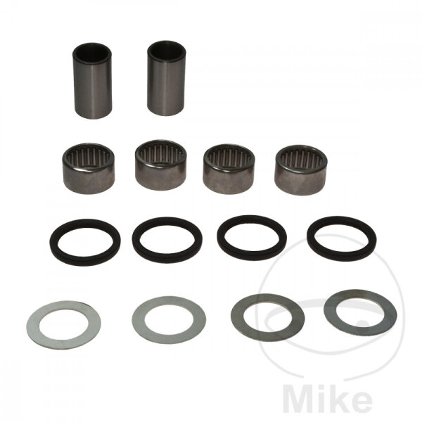 Kit de reparaci&oacute;n de rodamientos del basculante para Sherco SE SEF 125 250 300 450 SM 510