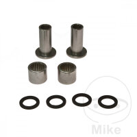 Schwingenlager Reparatursatz f&uuml;r Suzuki RM 80 H X