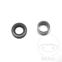 Bearing set release shaft for Honda XR 600 R 1985-2000